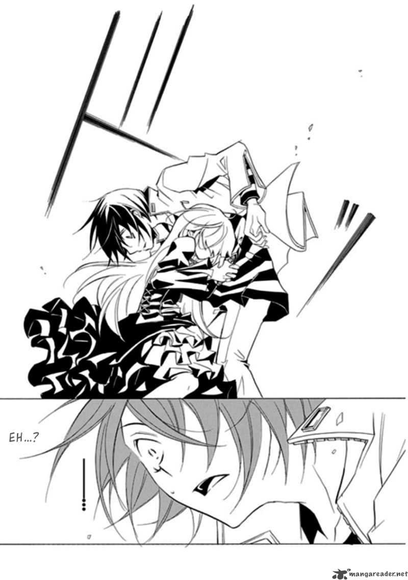 undertaker_riddle_1_21