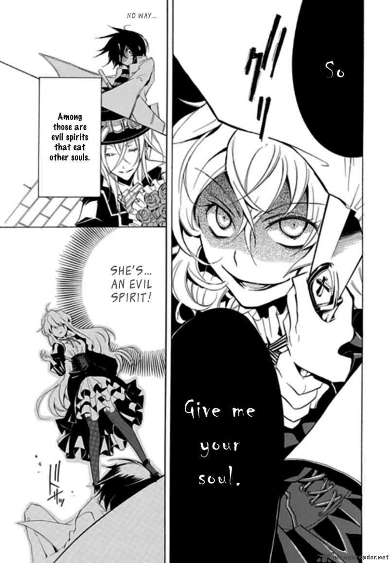 undertaker_riddle_1_22