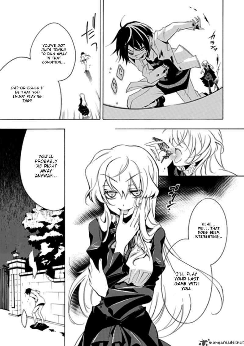undertaker_riddle_1_24