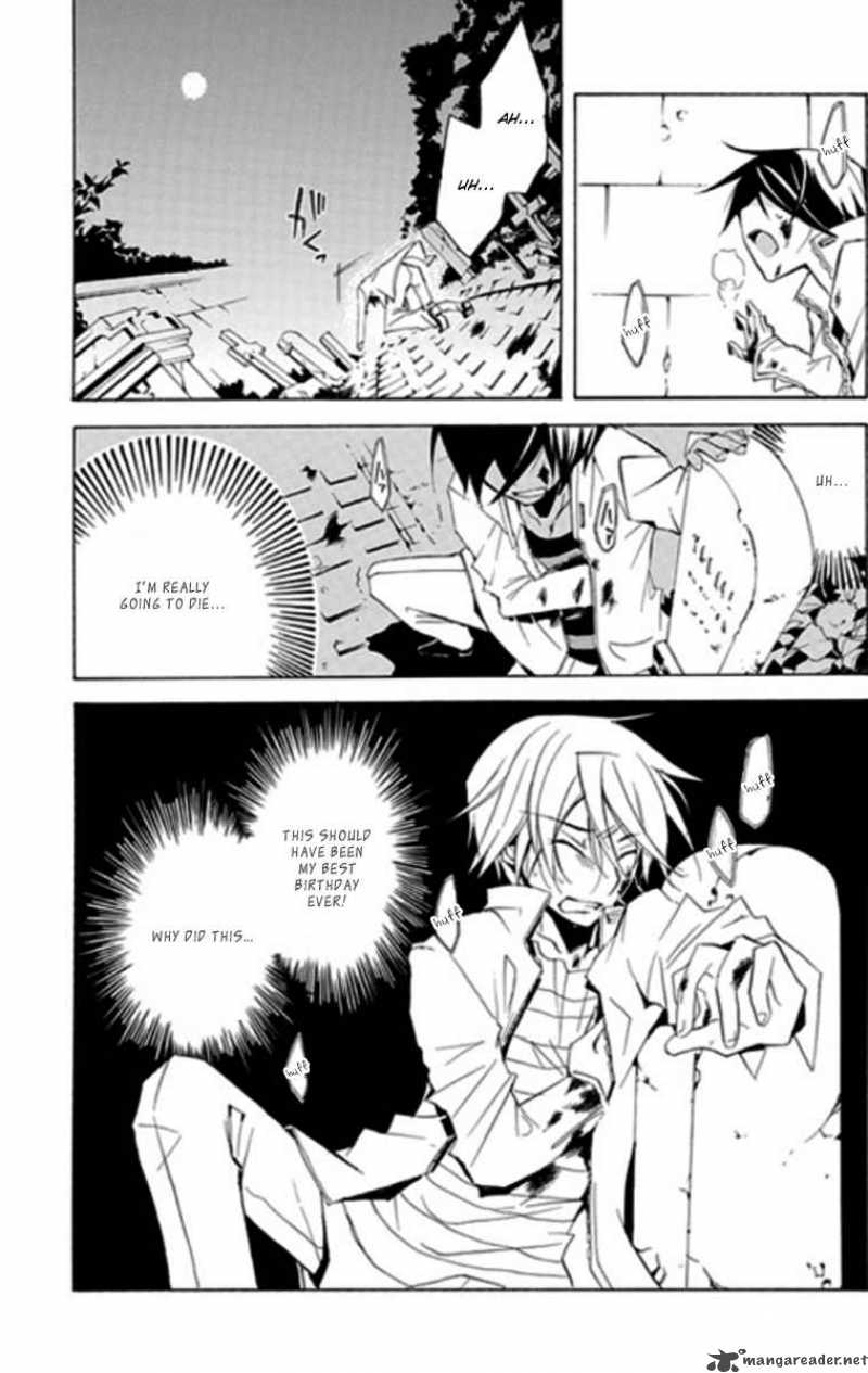 undertaker_riddle_1_25