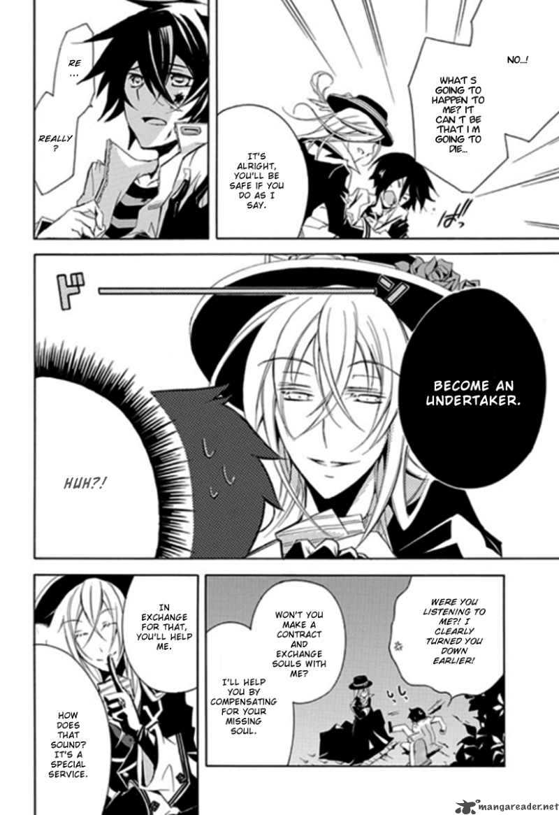 undertaker_riddle_1_27