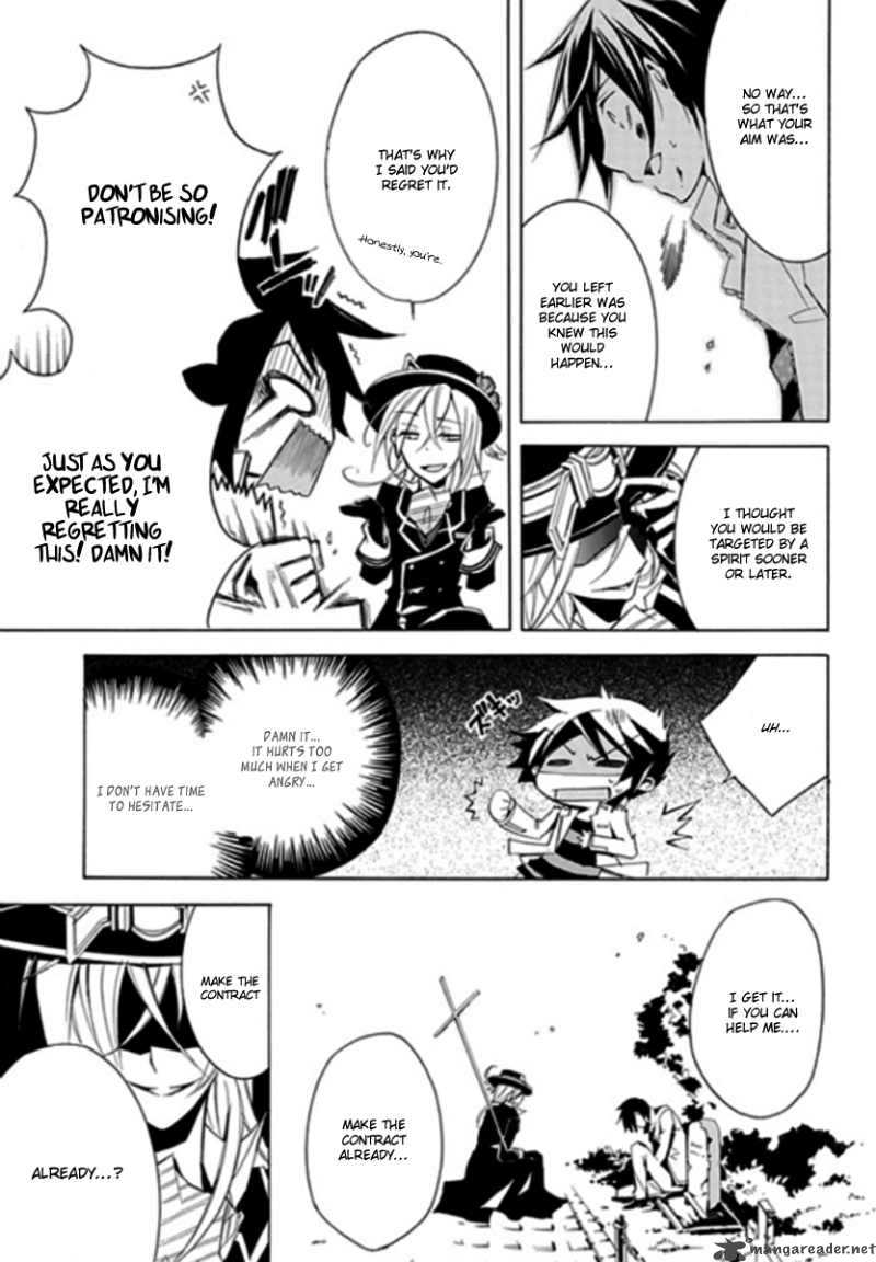 undertaker_riddle_1_28