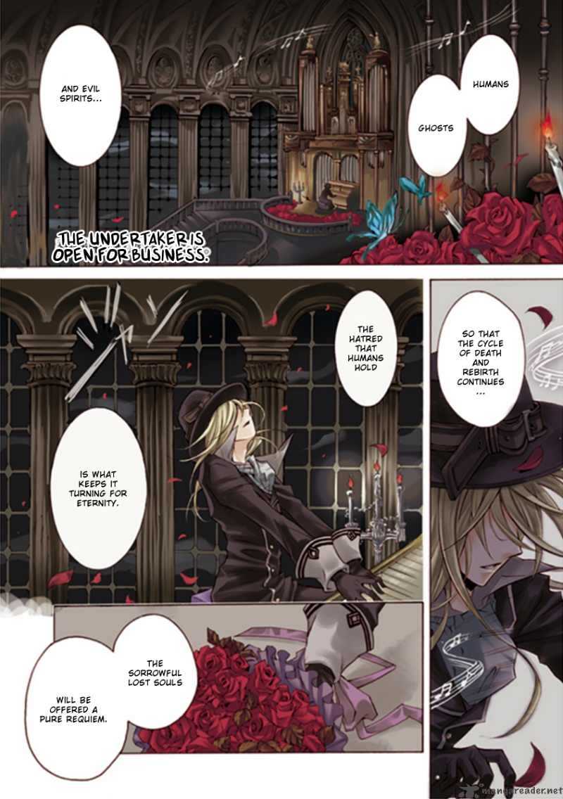 undertaker_riddle_1_3