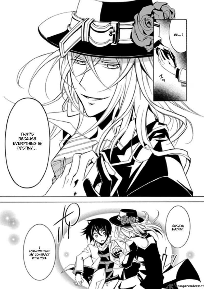 undertaker_riddle_1_30