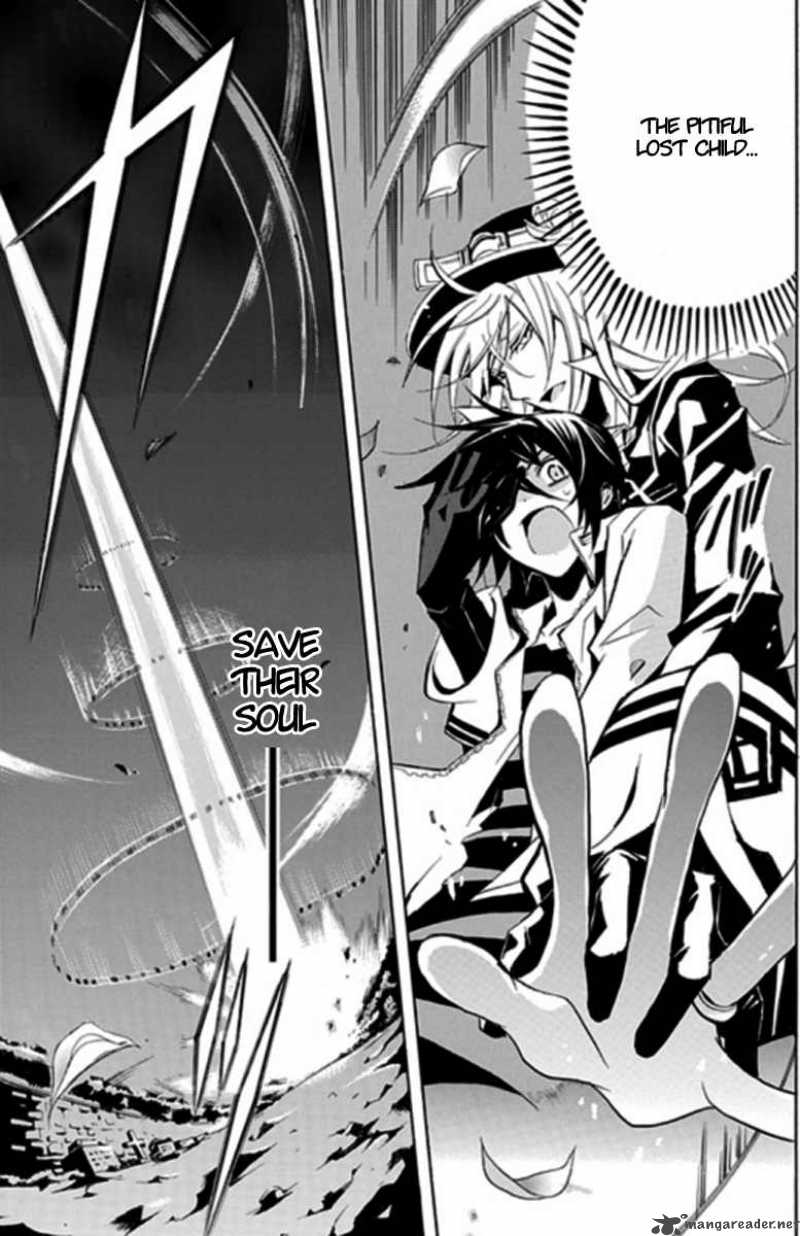 undertaker_riddle_1_32