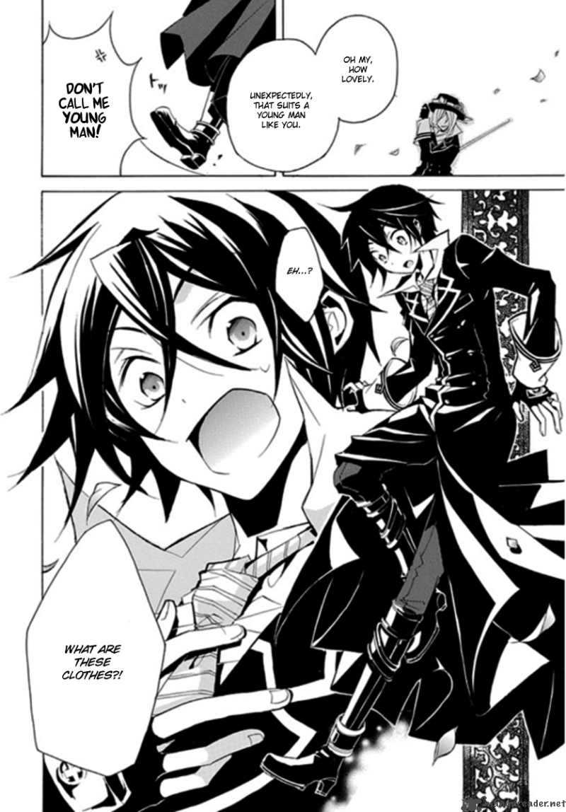 undertaker_riddle_1_33
