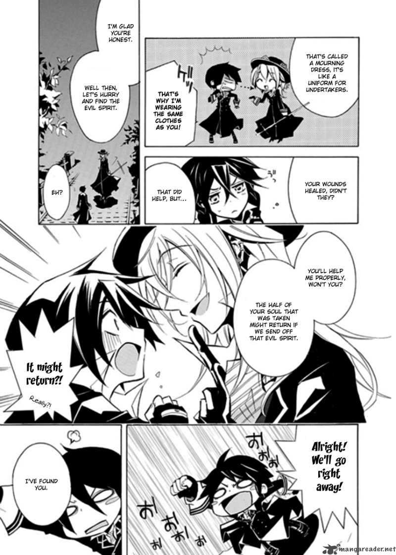 undertaker_riddle_1_34
