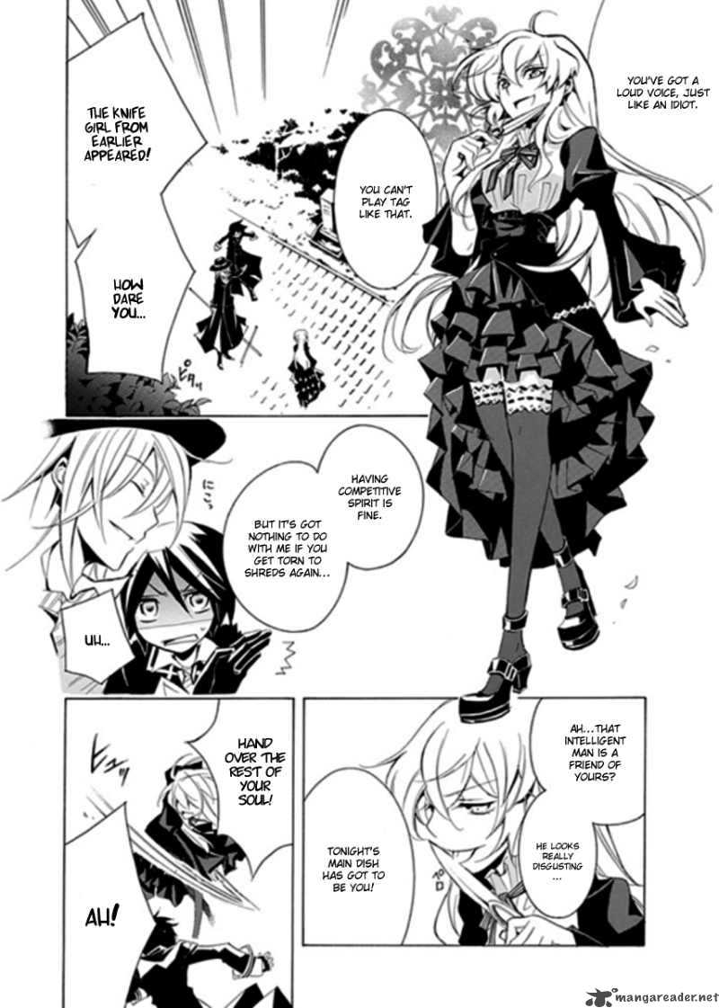 undertaker_riddle_1_35