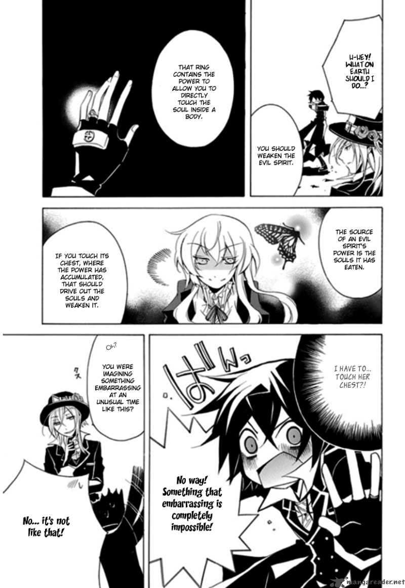 undertaker_riddle_1_36