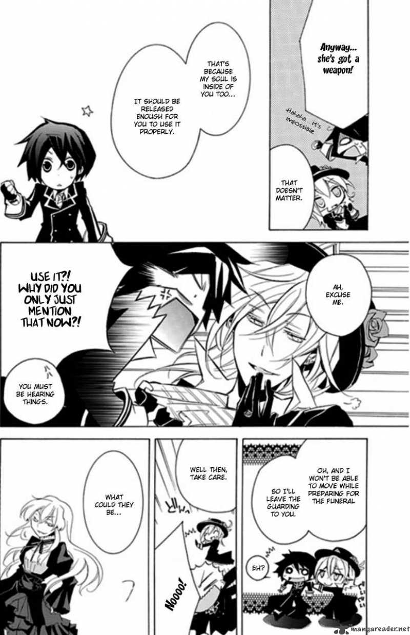 undertaker_riddle_1_37