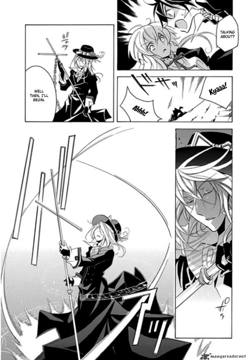 undertaker_riddle_1_38
