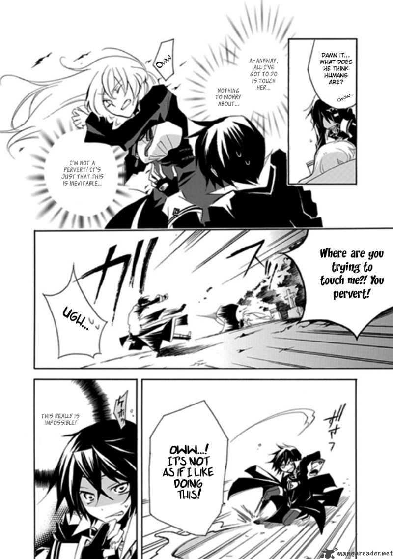 undertaker_riddle_1_39