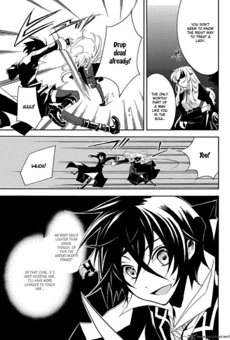 undertaker_riddle_1_40
