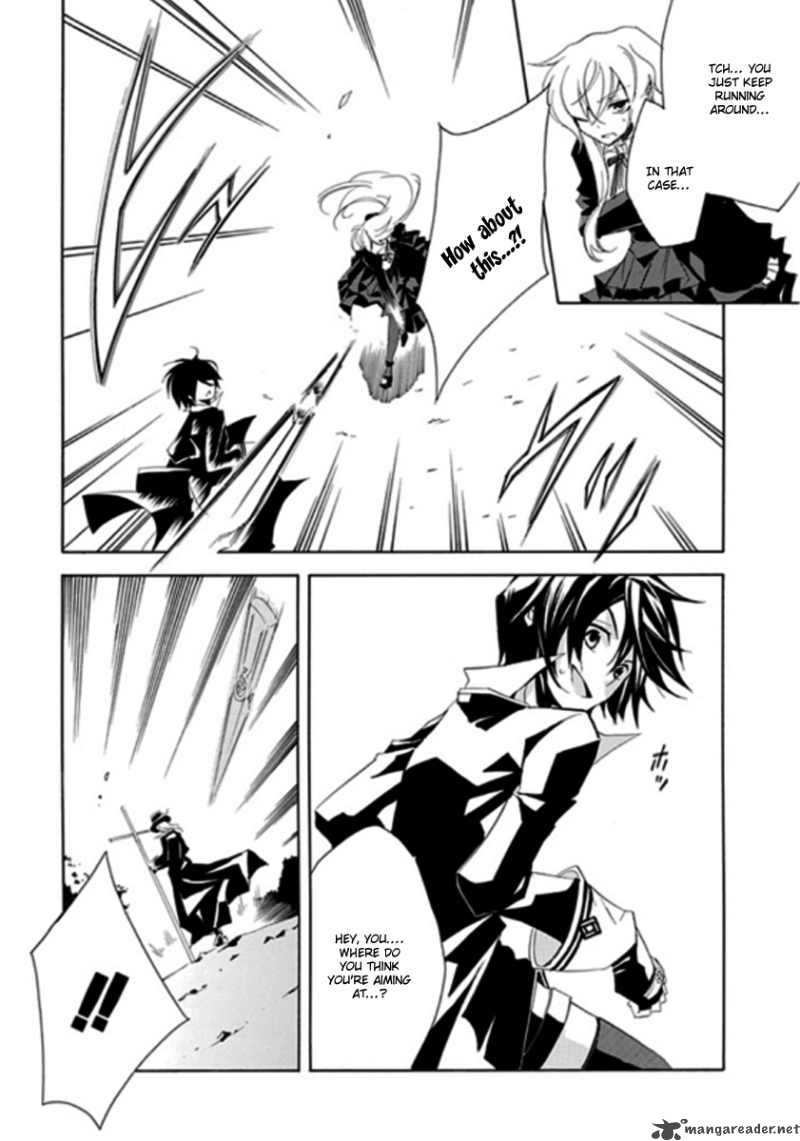 undertaker_riddle_1_41