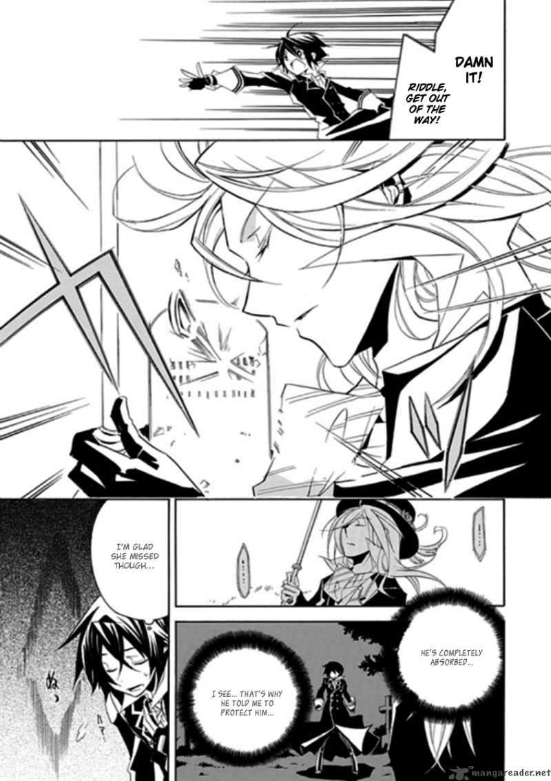 undertaker_riddle_1_42