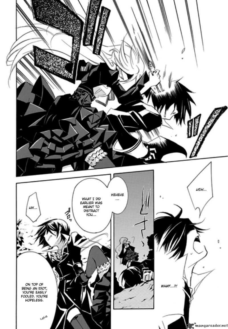 undertaker_riddle_1_43