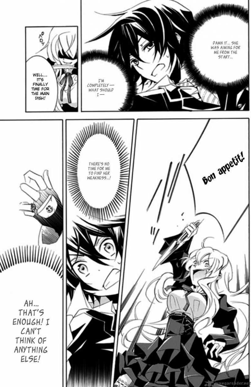 undertaker_riddle_1_44
