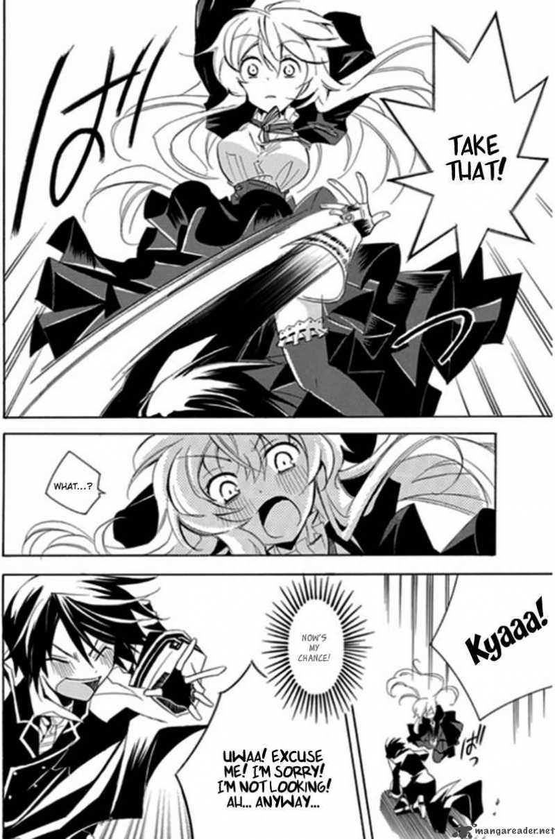 undertaker_riddle_1_45