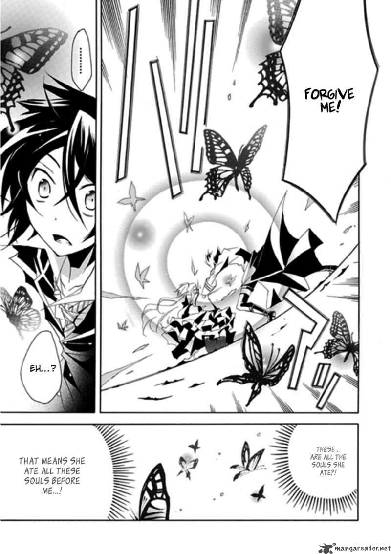 undertaker_riddle_1_46