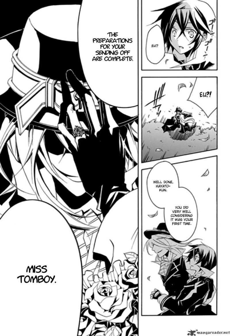 undertaker_riddle_1_48