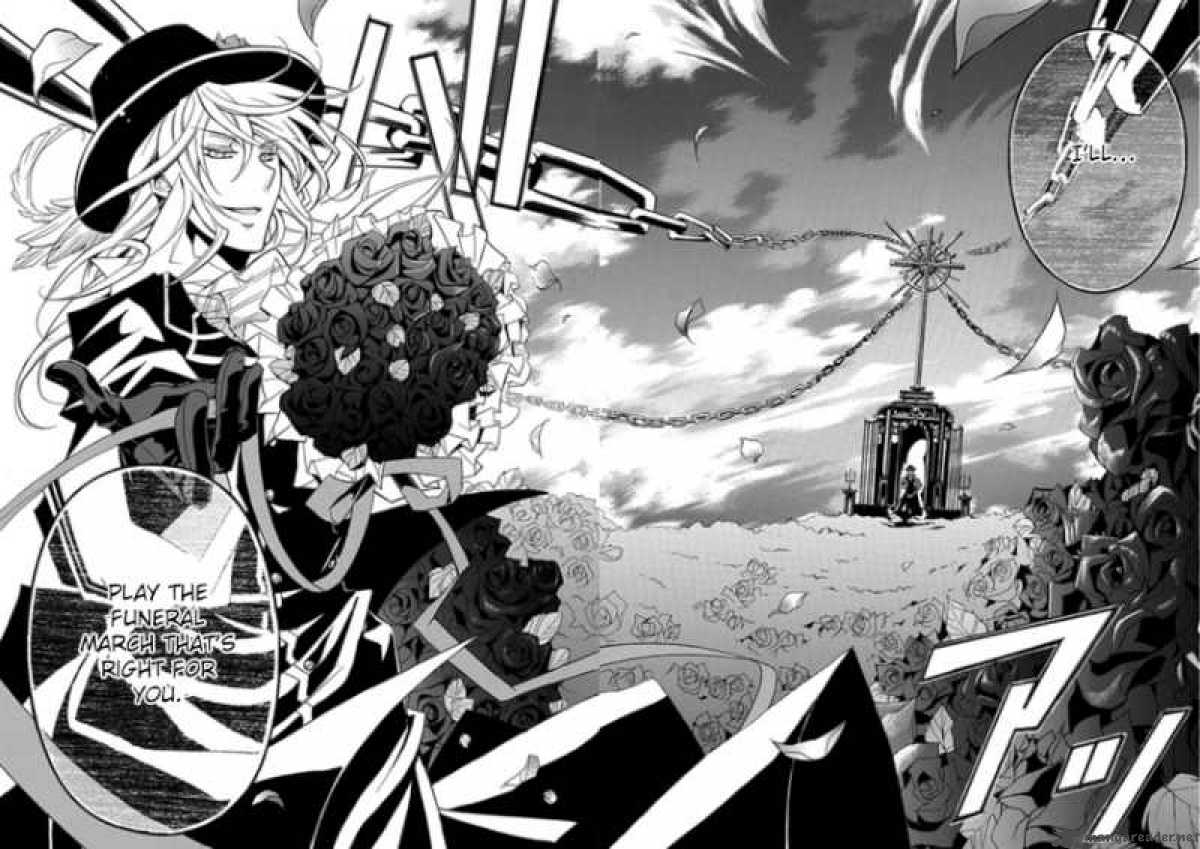 undertaker_riddle_1_49