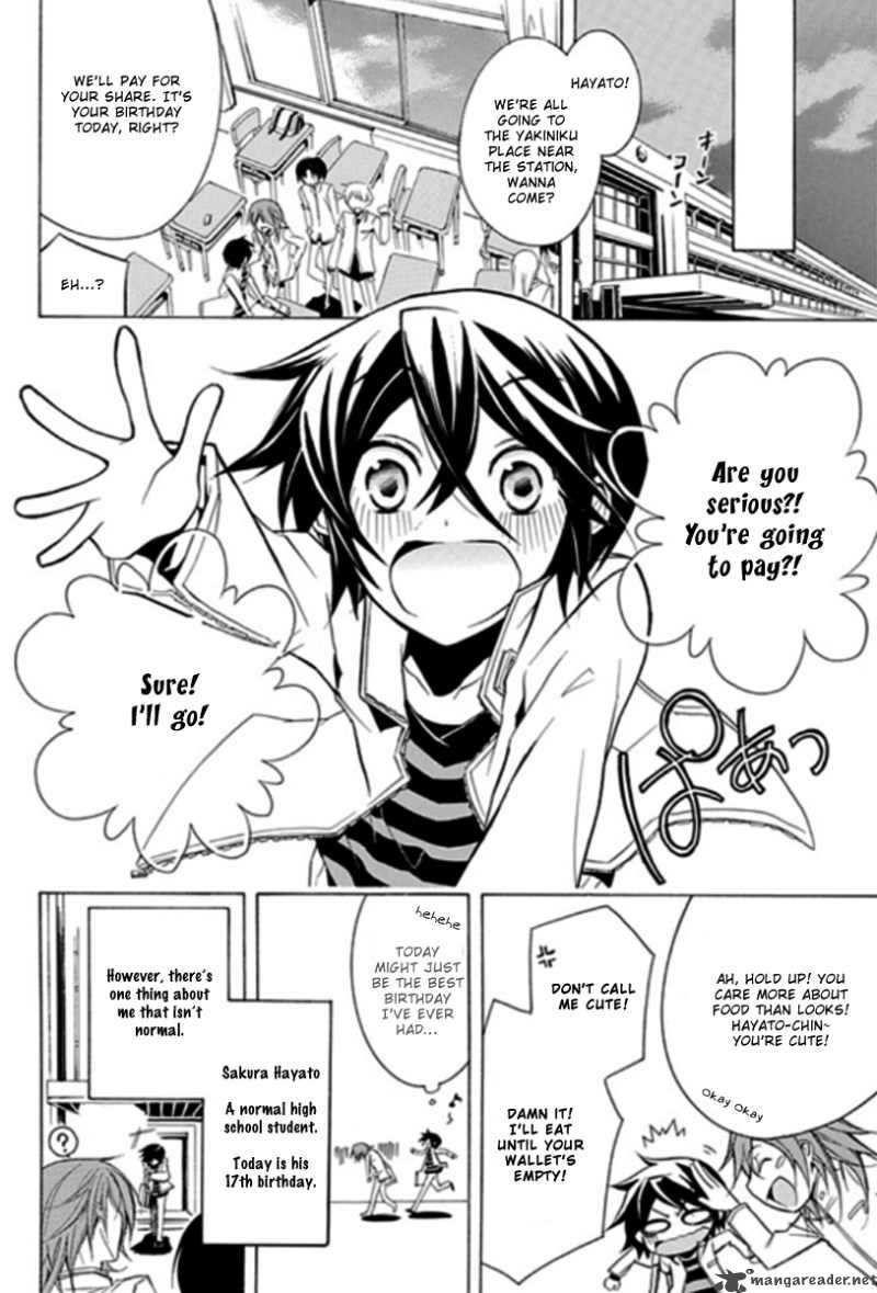 undertaker_riddle_1_5