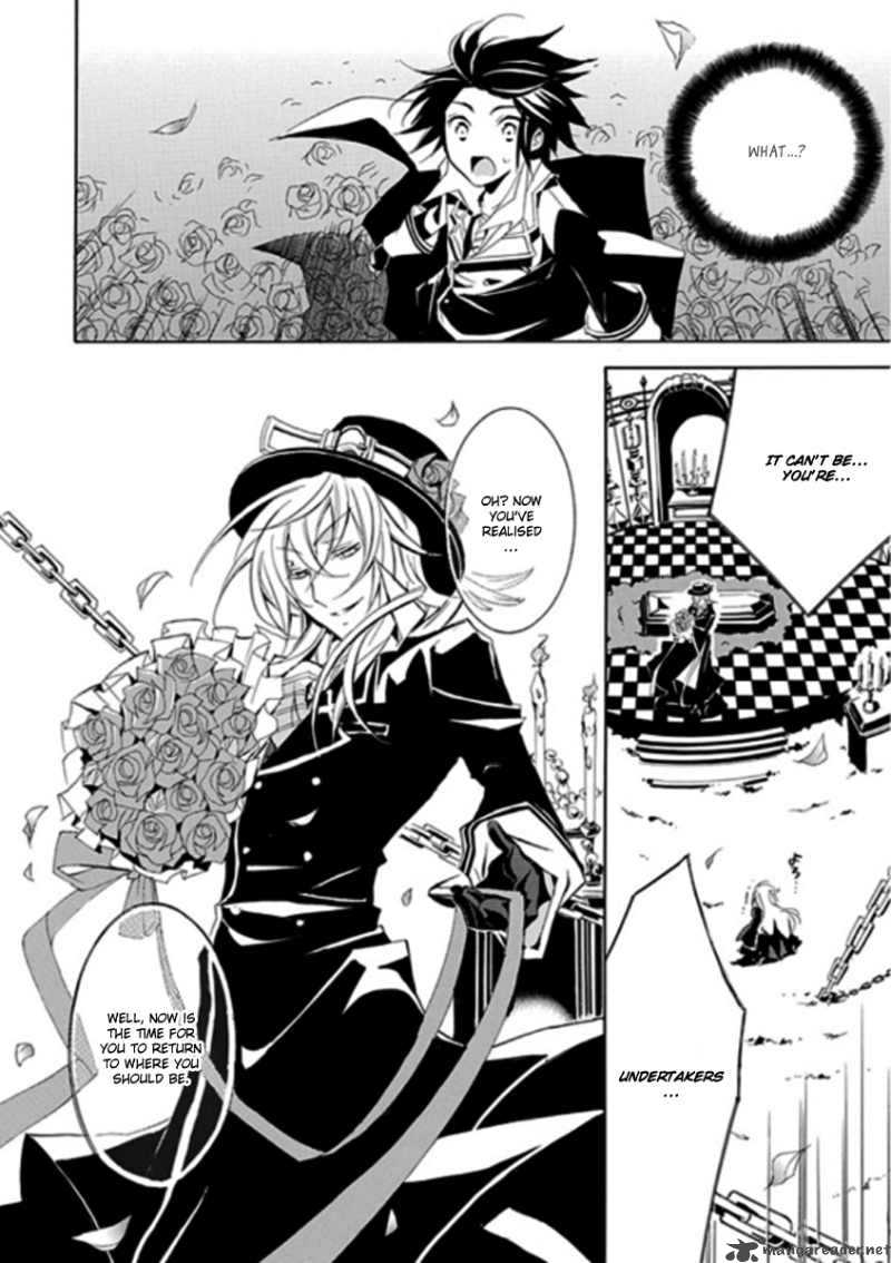 undertaker_riddle_1_50