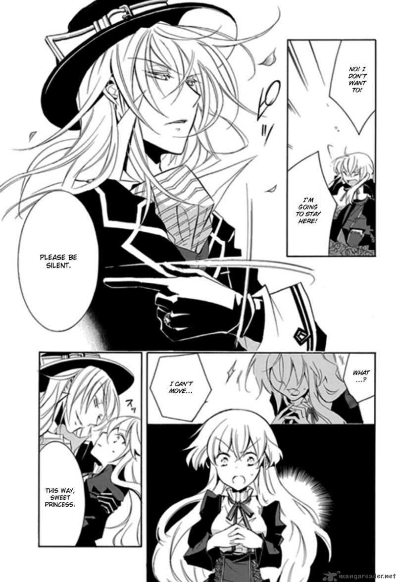 undertaker_riddle_1_51