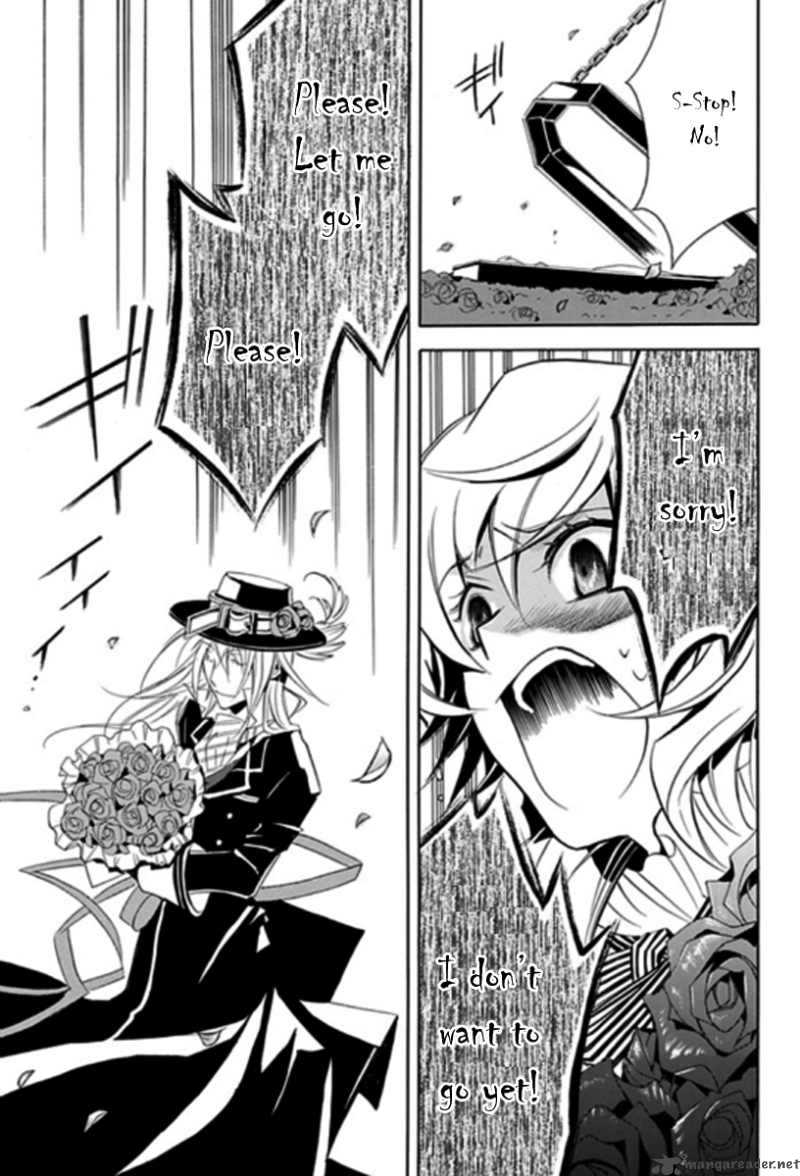 undertaker_riddle_1_53
