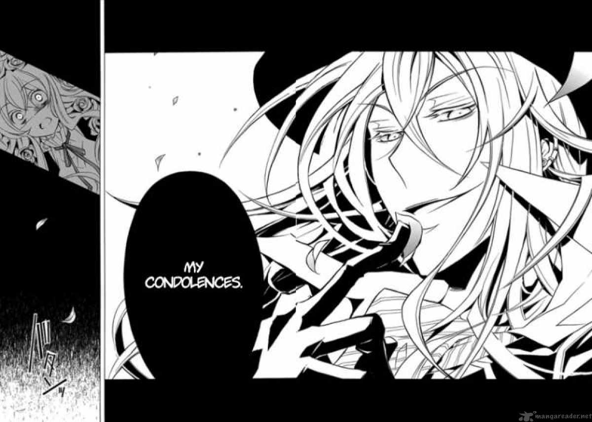 undertaker_riddle_1_54