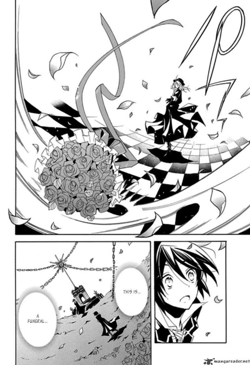 undertaker_riddle_1_55