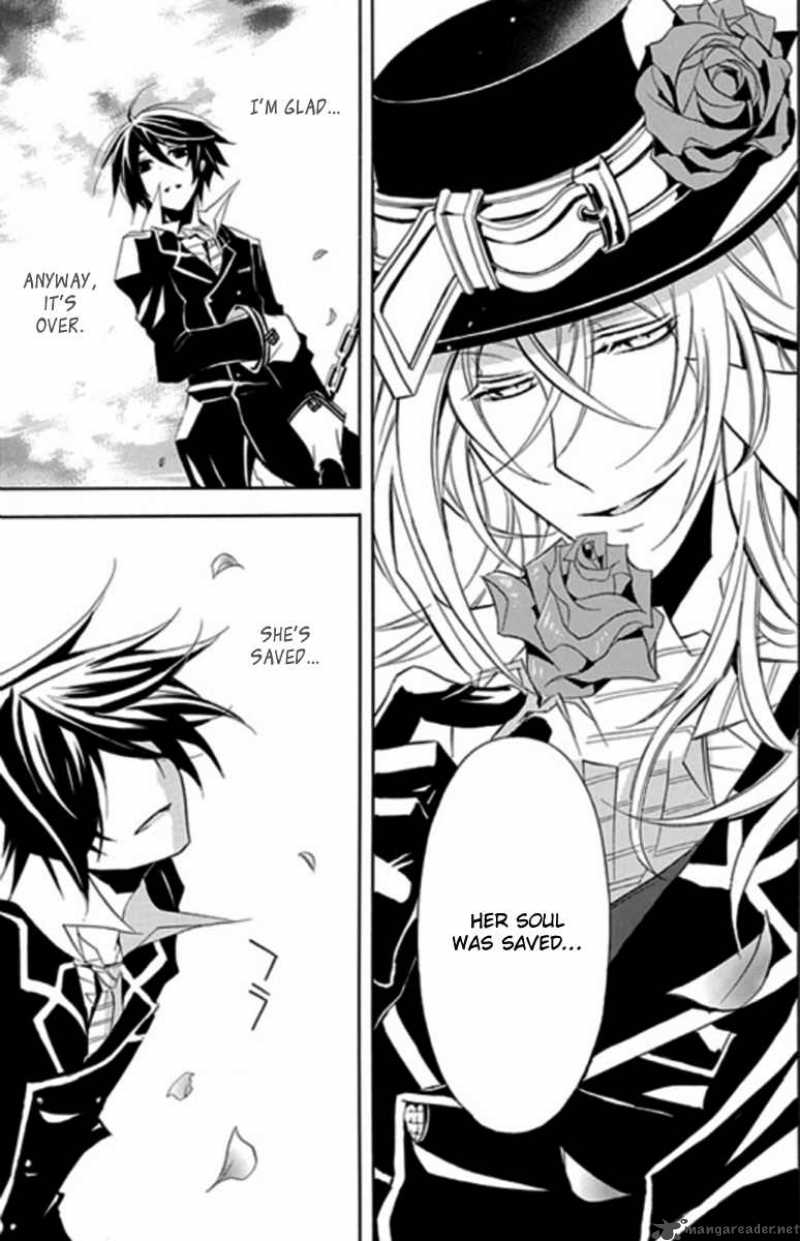 undertaker_riddle_1_56
