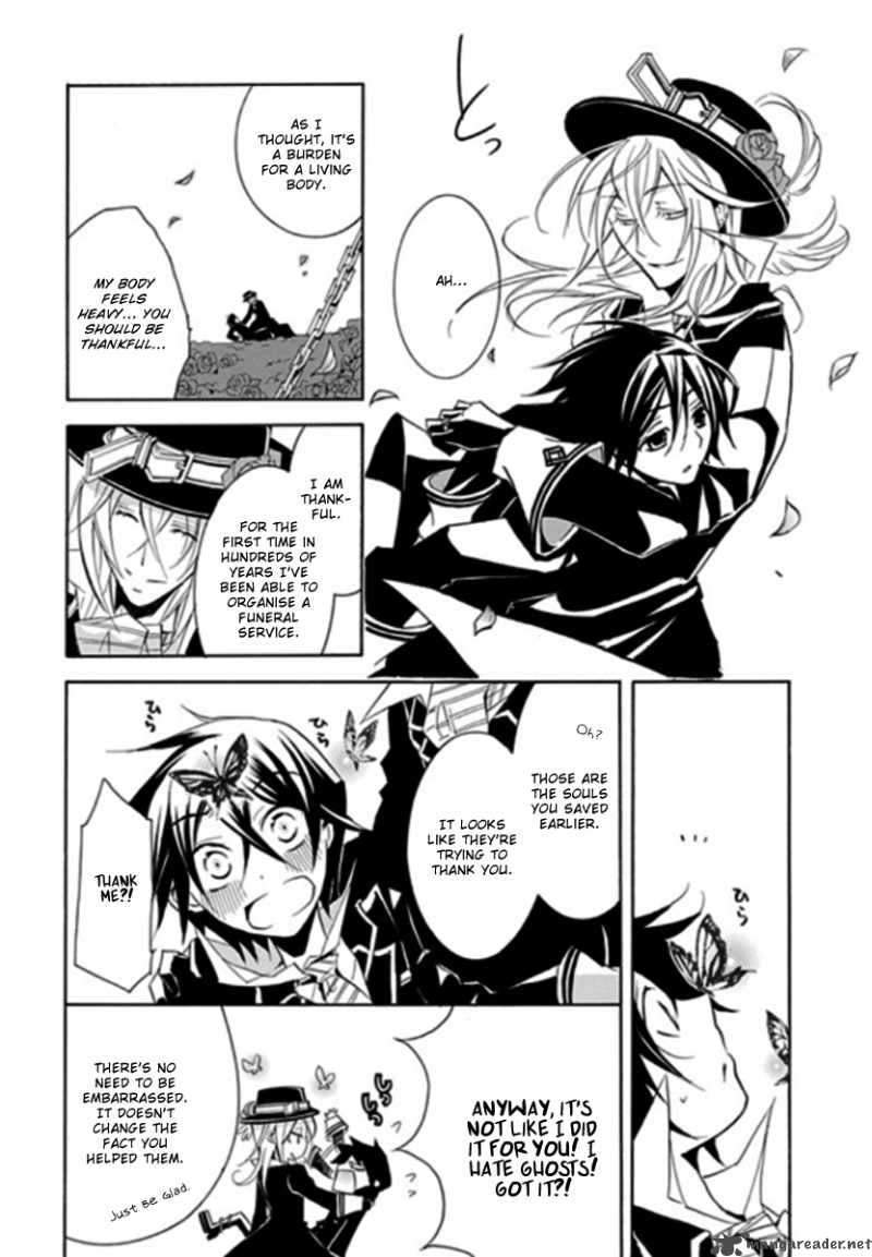 undertaker_riddle_1_57