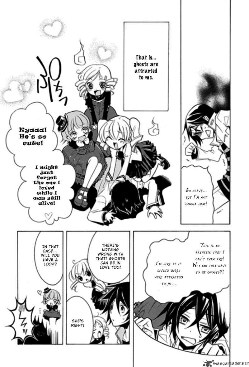 undertaker_riddle_1_6
