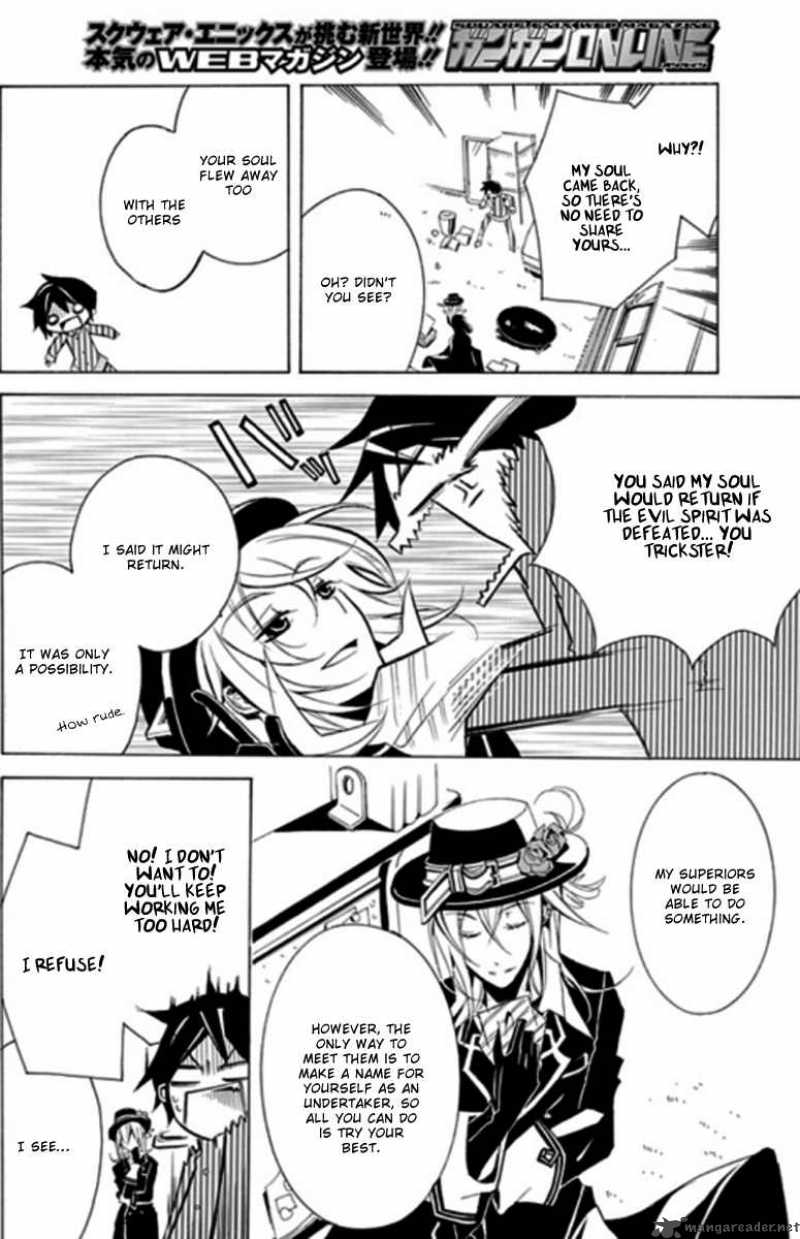 undertaker_riddle_1_61