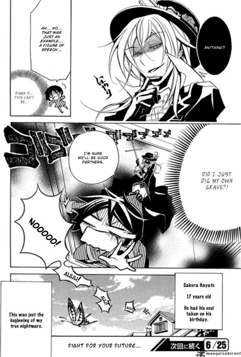 undertaker_riddle_1_63