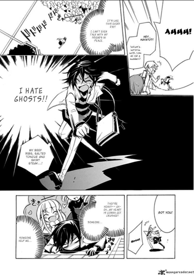 undertaker_riddle_1_7