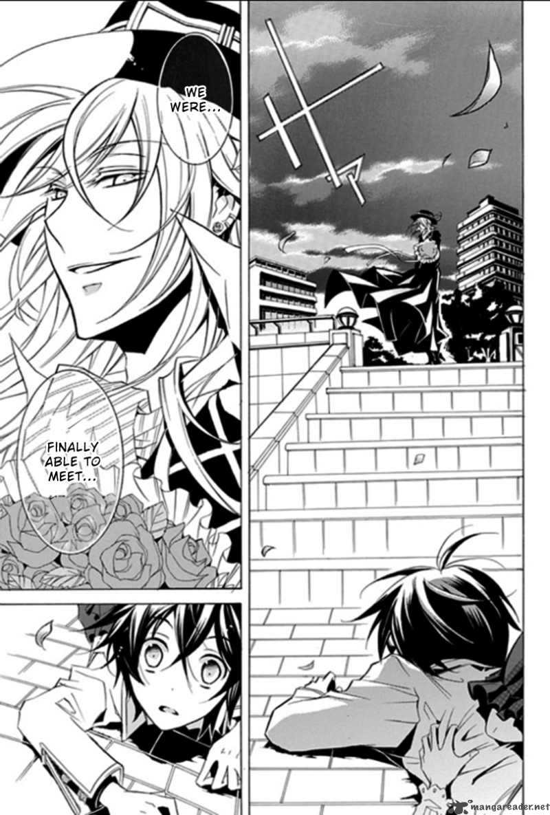 undertaker_riddle_1_8