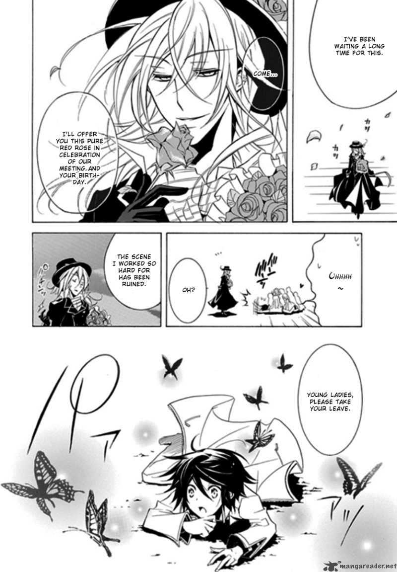 undertaker_riddle_1_9