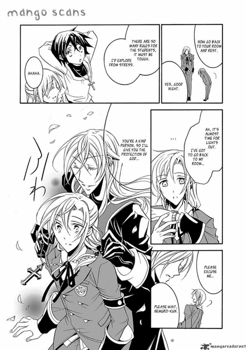 undertaker_riddle_10_24