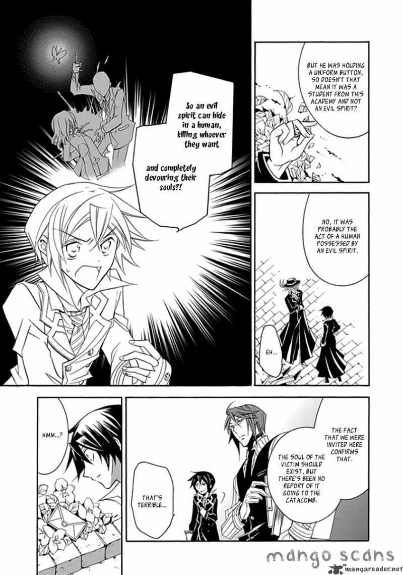 undertaker_riddle_10_8