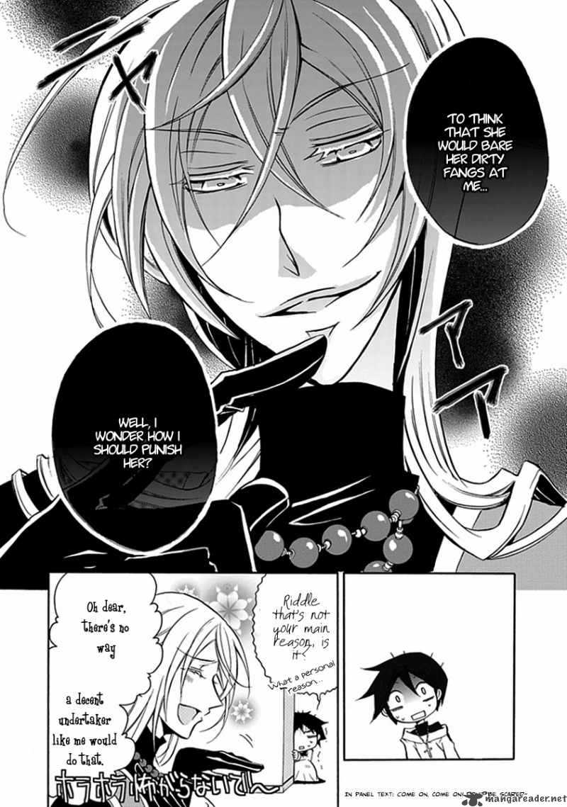 undertaker_riddle_12_8