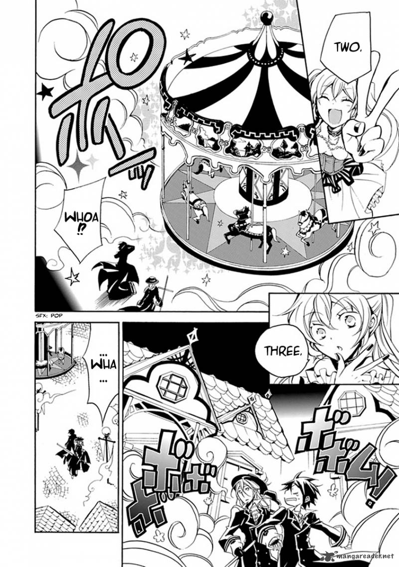 undertaker_riddle_14_14