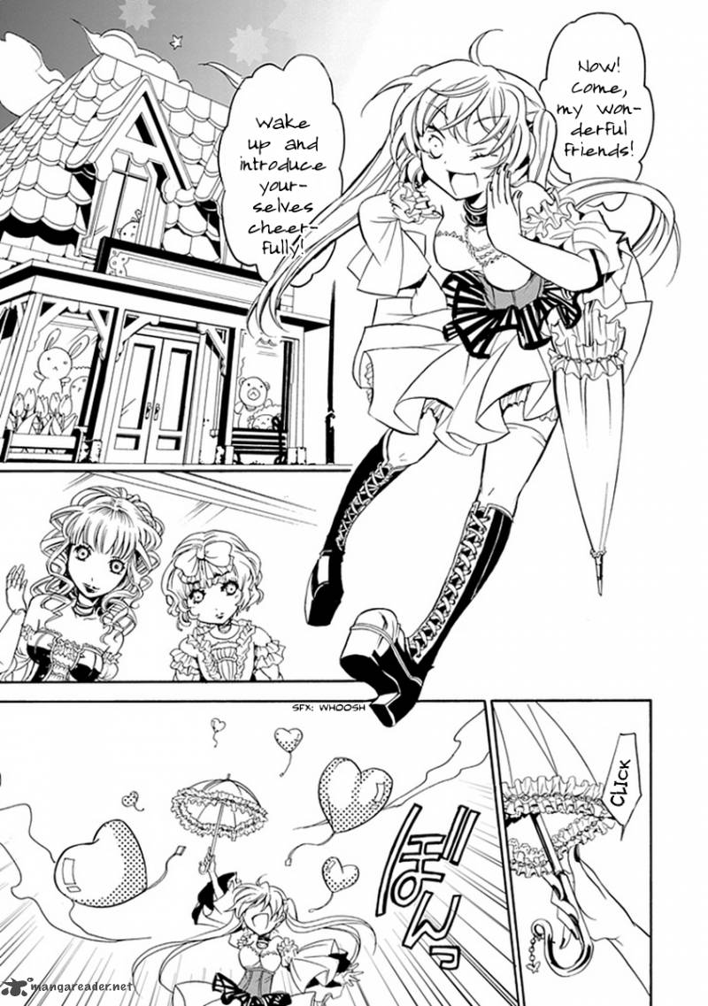 undertaker_riddle_14_15