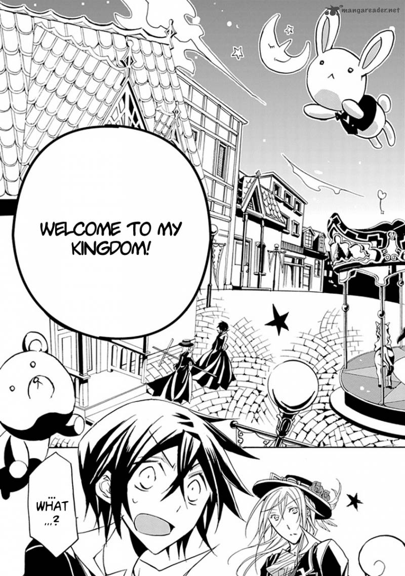 undertaker_riddle_14_17