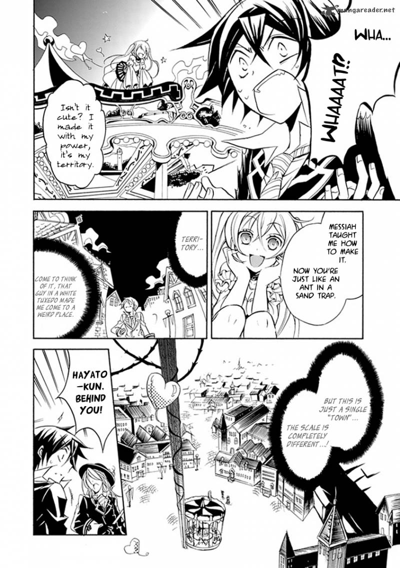 undertaker_riddle_14_18