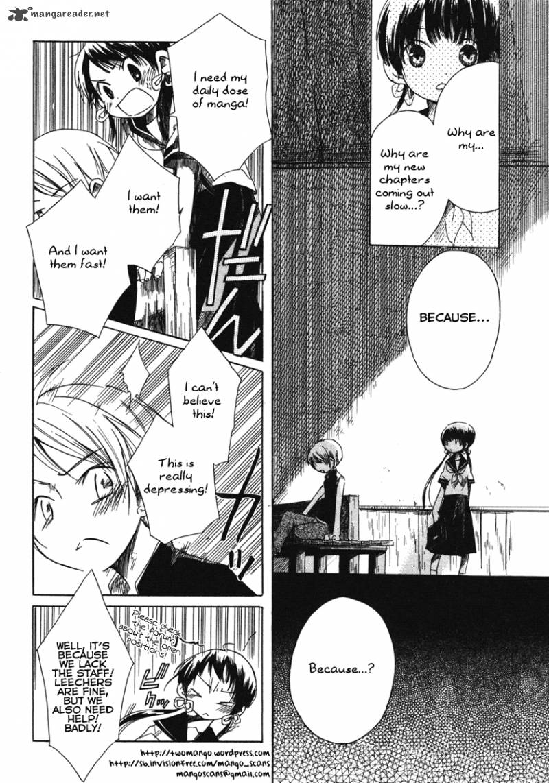 undertaker_riddle_14_2