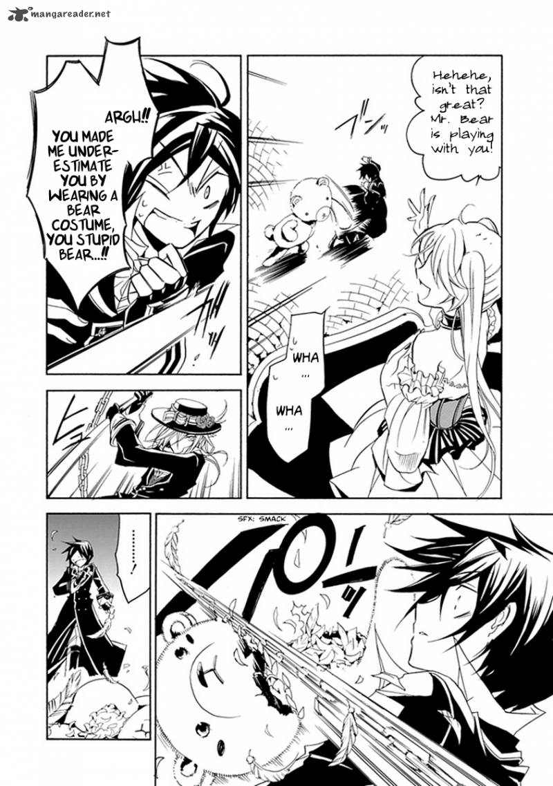 undertaker_riddle_14_20