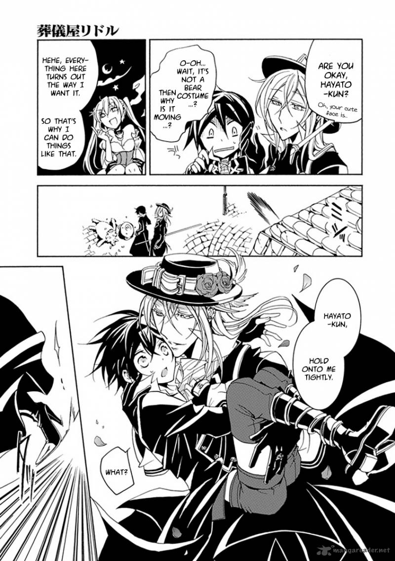 undertaker_riddle_14_21