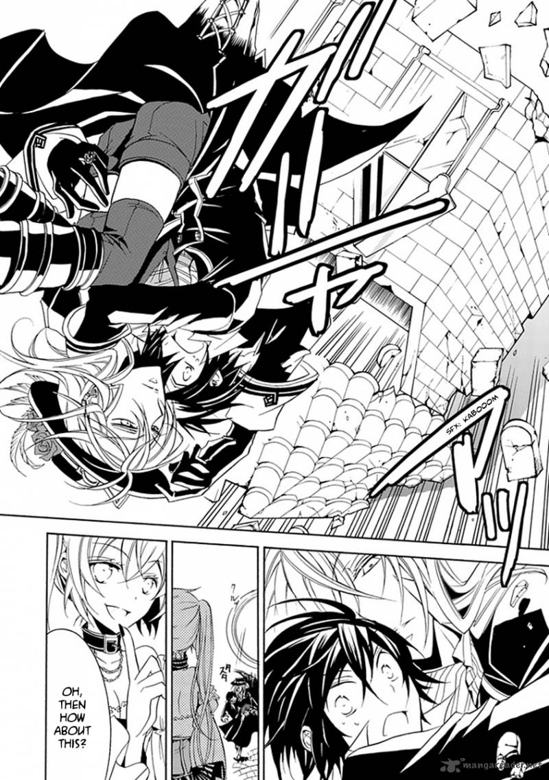 undertaker_riddle_14_22